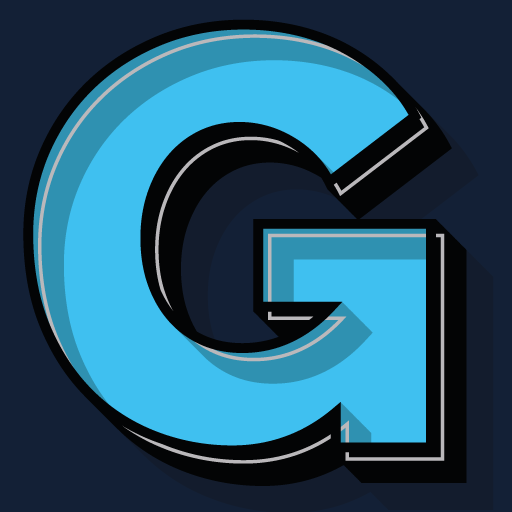 Grovenity-icon